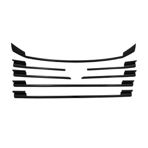 Coast To Coast Gi209blk Grille Insert||c2c_Gi209blk_Grille Overlay_B2c_1.Jpg||85||c2cgi209blk||2213153