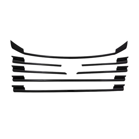 Coast To Coast Gi209blk Grille Insert||c2c_Gi209blk_Grille Overlay_B2c_1.Jpg||85||c2cgi209blk||2213153