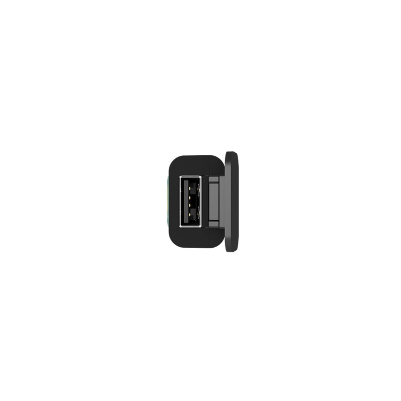 Battery Tender 081-0158 Usb Power Adapter||081-0158_2.Jpg||87||b720810158||1582478