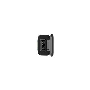 Battery Tender 081-0158 Usb Power Adapter||081-0158_2.Jpg||87||b720810158||1582478