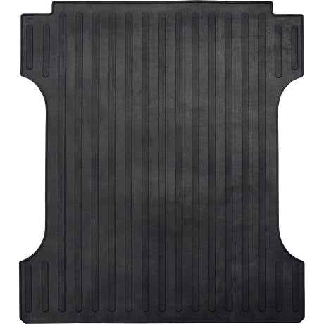 Southern Truck 10-665 Bed Mat||10-665.Jpg||85||sth10665||1475990