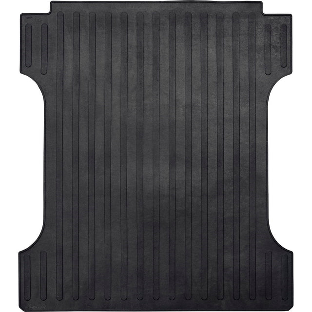 Southern Truck 10-665 Bed Mat||10-665.Jpg||85||sth10665||1475990