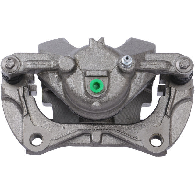 Cardone (A1) Industries 18-B5328 Brake Caliper||18-B5328-2.Jpg||87||a4218b5328||1603142