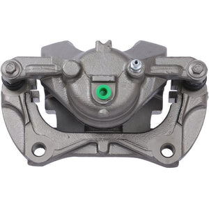 Cardone (A1) Industries 18-B5328 Brake Caliper||18-B5328-2.Jpg||87||a4218b5328||1603142