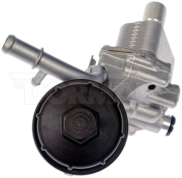 Dorman (Oe Solutions) 918-648 Fluid Cooler||918-648_2.Jpg||87||d18918648||2245153