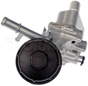 Dorman (Oe Solutions) 918-648 Fluid Cooler||918-648_2.Jpg||87||d18918648||2245153