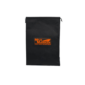 Mile Marker 19-71001 Vehicle Recovery Kit||19-71001_7.Jpg||92||m201971001||1558798