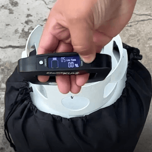 Flame King Ysng Propane Tank Scale||ysng_7.Png||92||y6eysng||884436