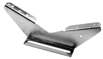 C.E. Smith Company 26244ga Trailer Boat Bunk Board Bracket||26244ga.Jpg||85||c9e26244ga||1226753