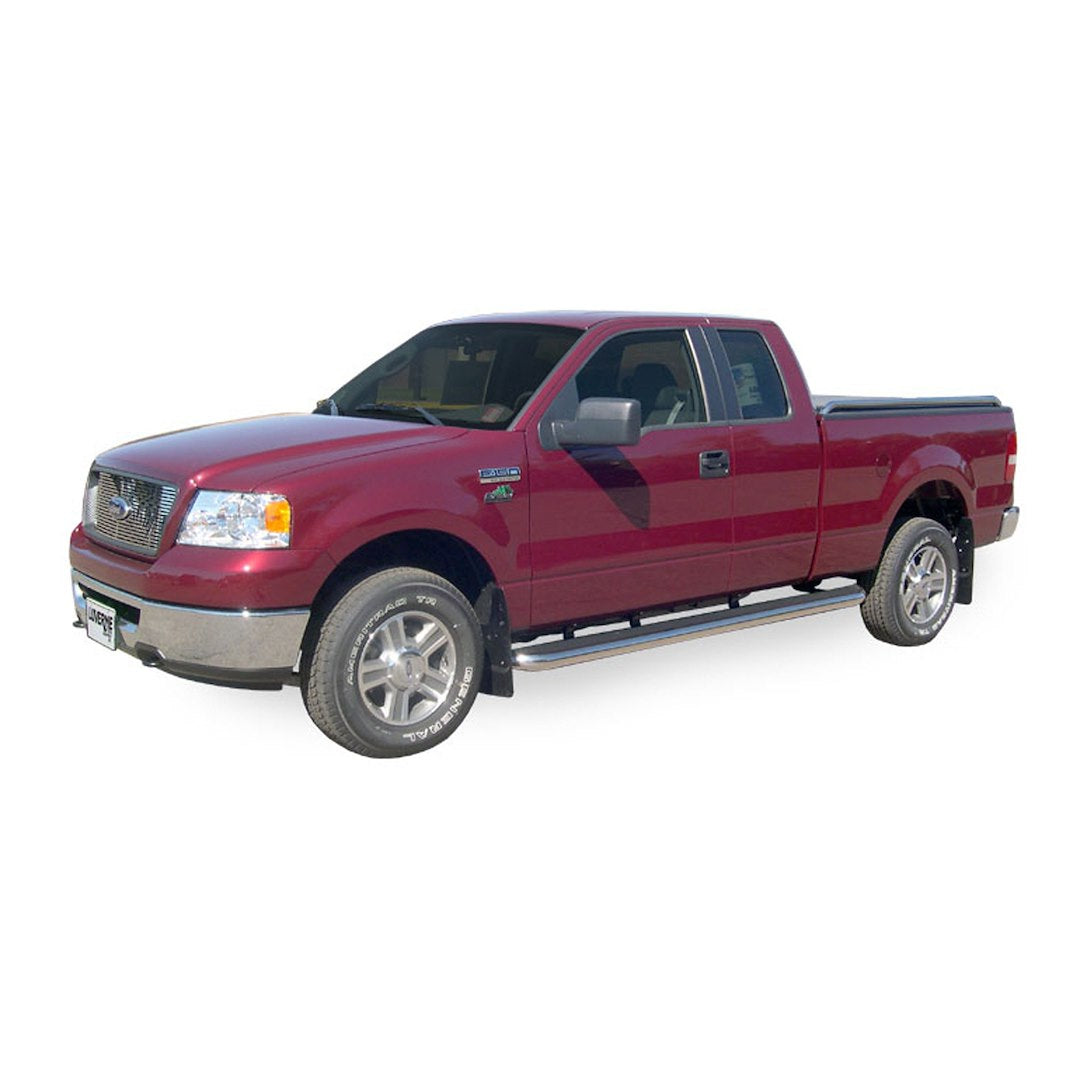 Luverne 575098 Running Board Component||575098_3008x1990_Vb.Jpg||88||l57575098||1733029