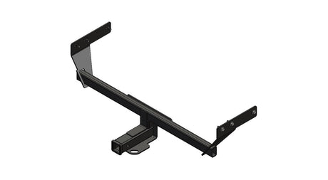 Blue Ox Bxh8200 Trailer Hitch Rear||bxh8200 Website Iso.Jpg||86||b1bbxh8200||1682417