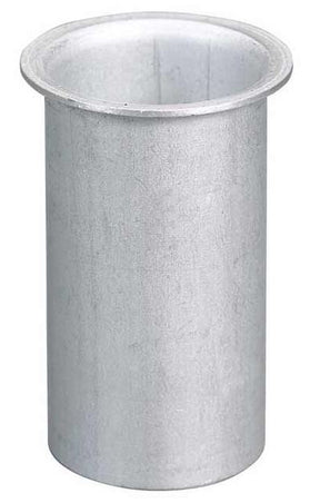 Moeller Marine Products 021002-225d Boat Drain Plug Tube||021002-225d.Jpg||85||moe021002225d||1005138