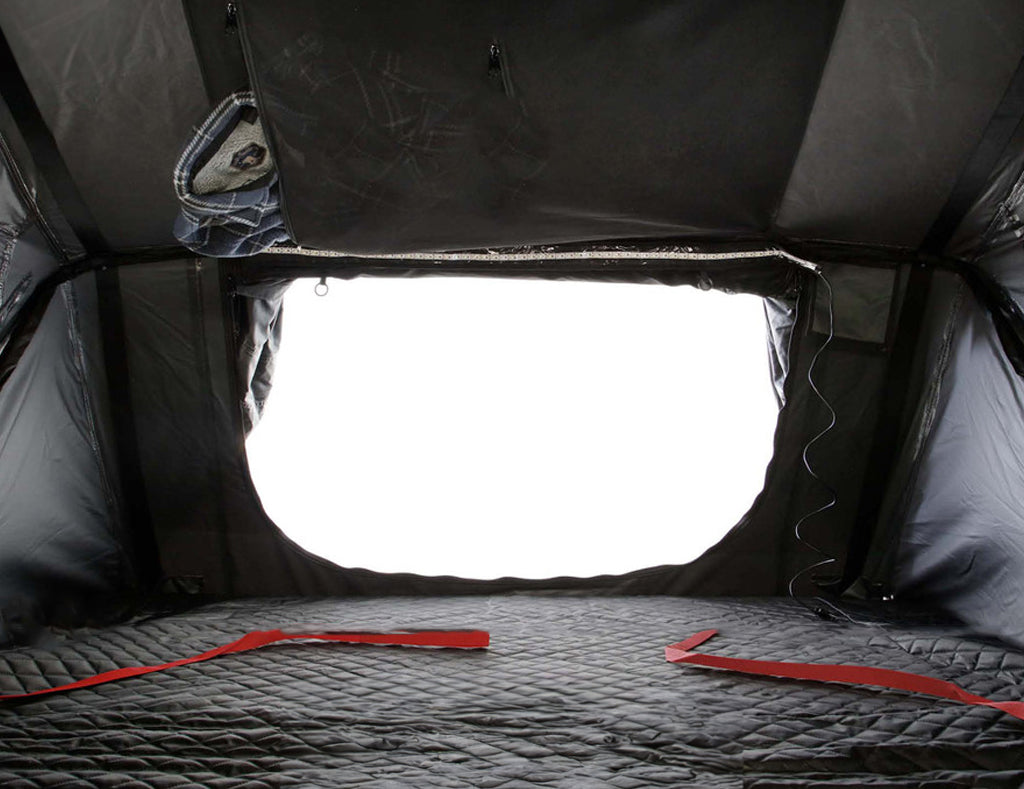 Product of Overland Vehicle Systems 18139926  Tent 