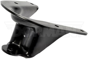 Product of Dorman (Oe Solutions) 722-240 Leaf Spring Hanger