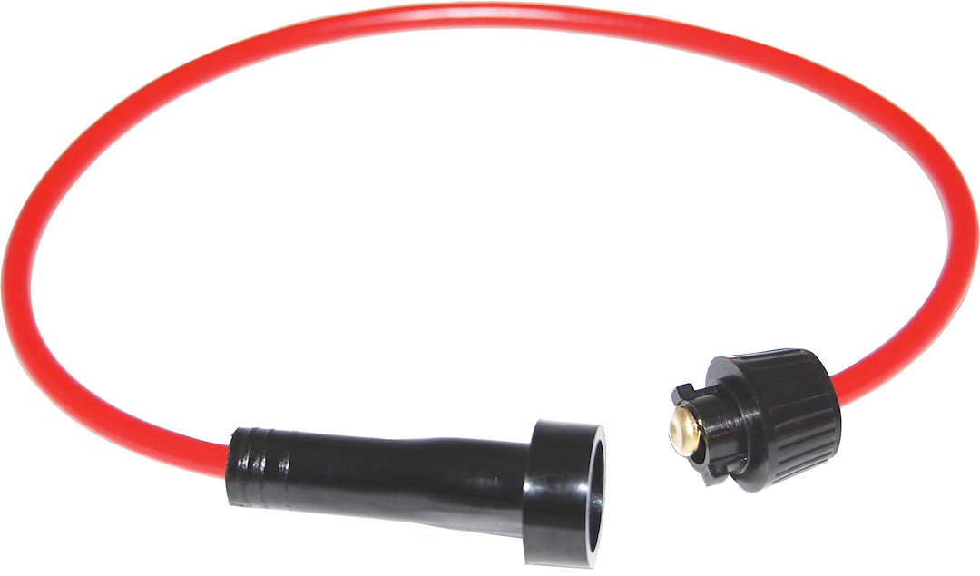 Product of Blue Sea 5063-Bss Fuse Holder