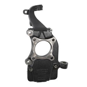 Bell Tech 2353 Spindle||bt_2353_001_2000.Jpg||85||b262353||1726930