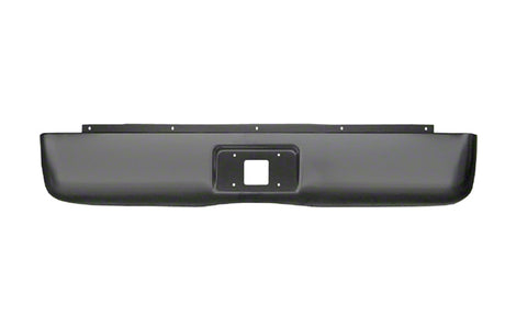Proefx Efxrp26 Roll Pan||efxrp26.Jpg||85||pfxefxrp26||1379698