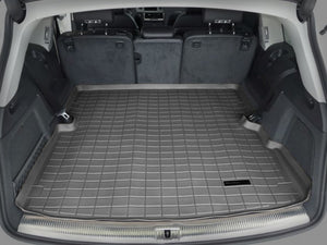 Weathertech (Usa) 40422 Cargo Area Liner||40422_1.Jpg||86||w2440422||1791511
