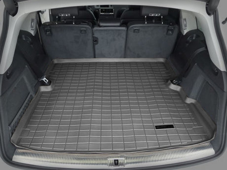 Weathertech (Usa) 40422 Cargo Area Liner||40422_1.Jpg||86||w2440422||1791511