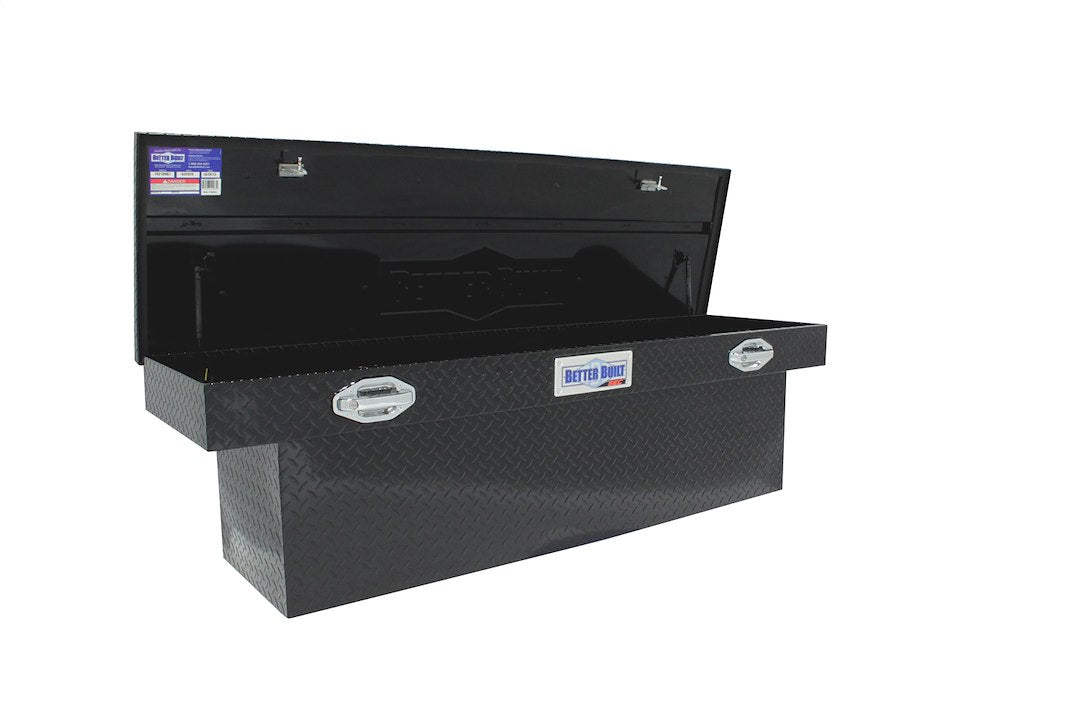 Product of Better Built Company 79210987 Low Profile Toolbox 