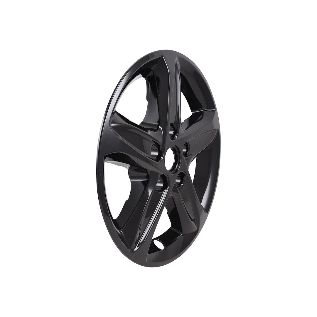 Coast To Coast Iwcimp464blk Wheel Skin||cci_Imp464blk_Impostor Wheel Skin_2.Jpg||86||cciimp464blk||1059780