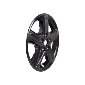 Coast To Coast Iwcimp464blk Wheel Skin||cci_Imp464blk_Impostor Wheel Skin_2.Jpg||86||cciimp464blk||1059780