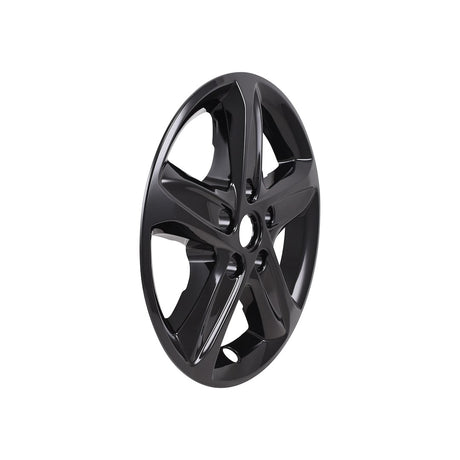 Coast To Coast Iwcimp464blk Wheel Skin||cci_Imp464blk_Impostor Wheel Skin_2.Jpg||86||cciimp464blk||1059780