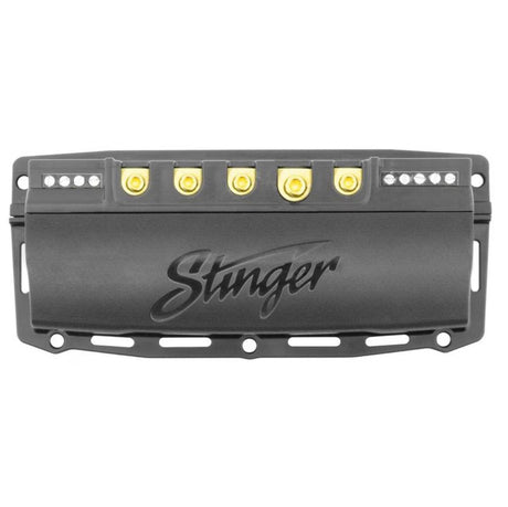 Stinger Spxsh440 Relay Block||spxsh440.Jpg||85||rslspxsh440||1699831
