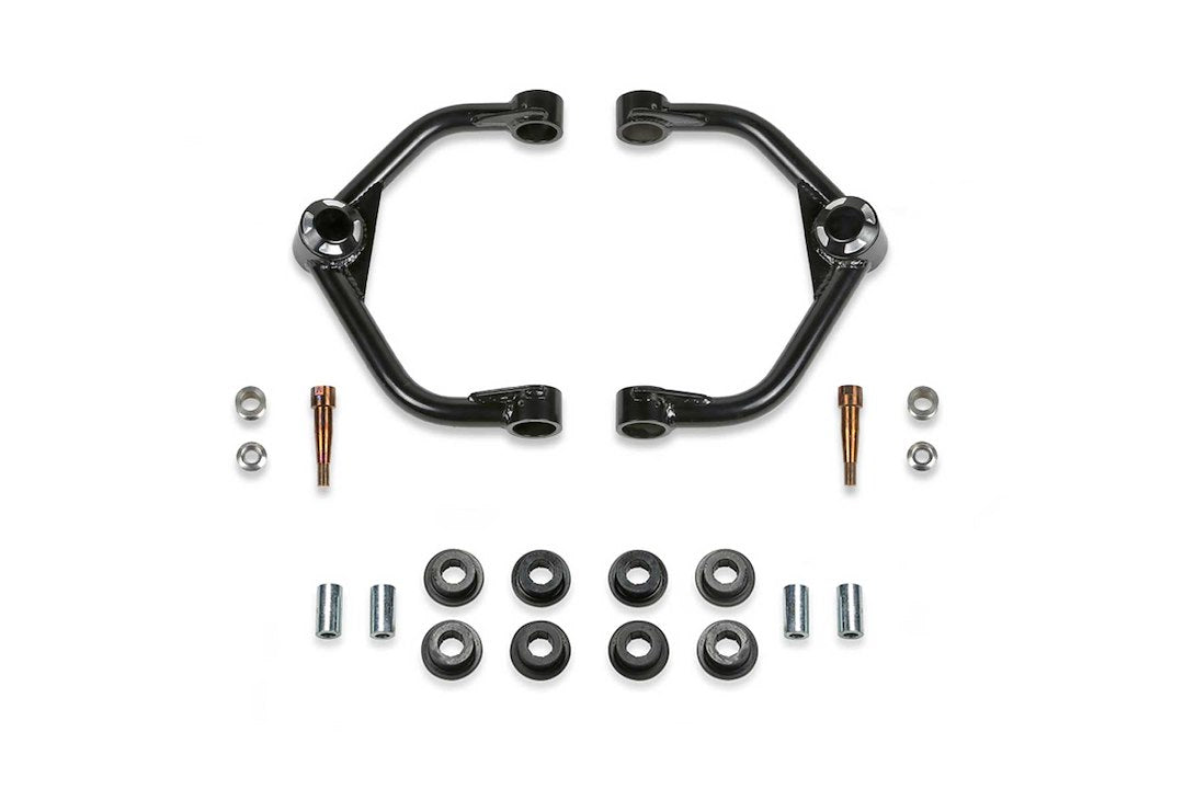 Fabtech Motorsports Fts23233 Control Arm||fts23233-Kit.Jpg||85||f37fts23233||1101546