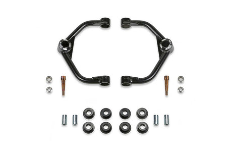 Fabtech Motorsports Fts23233 Control Arm||fts23233-Kit.Jpg||85||f37fts23233||1101546