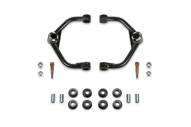 Fabtech Motorsports Fts23233 Control Arm||fts23233-Kit.Jpg||85||f37fts23233||1101546