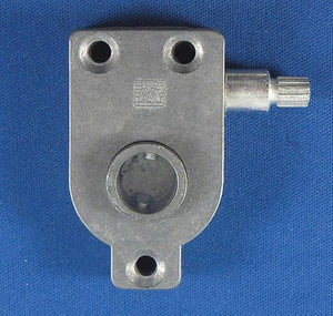 Strybuc 747cr Window Operator||747cr.Jpeg||85||s6t747cr||1177730