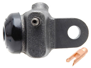 Raybestos Brakes Wc10582 Wheel Cylinder||wc10582-1.Jpg||85||r42wc10582||1064837