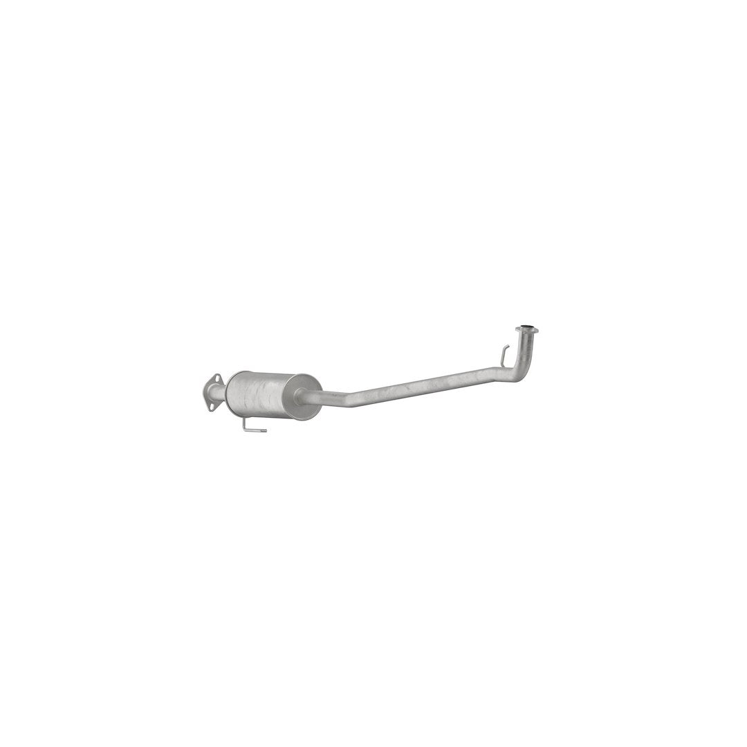 Product of Walker Exhaust 48341 Exhaust Resonator Pipe