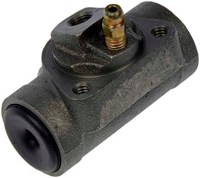 Dorman (Oe Solutions) W45999 Wheel Cylinder||w45999-007.Jpg||85||d18w45999||1290485