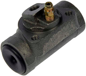 Dorman (Oe Solutions) W45999 Wheel Cylinder||w45999-007.Jpg||85||d18w45999||1290485