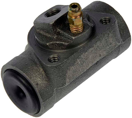 Dorman (Oe Solutions) W45999 Wheel Cylinder||w45999-007.Jpg||85||d18w45999||1290485