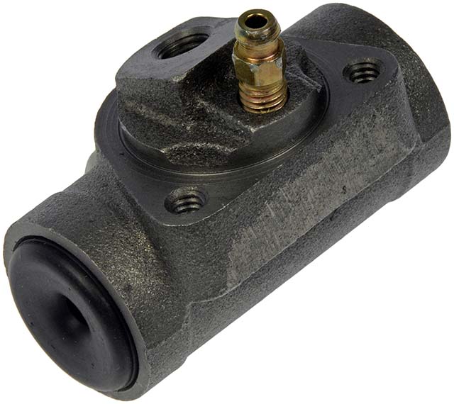 Dorman (Oe Solutions) W45999 Wheel Cylinder||w45999-007.Jpg||85||d18w45999||1290485