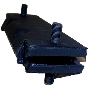 Crown Automotive Ja006156 Auto Trans Mount||ja006156_2.Jpg||87||c1yja006156||2443107
