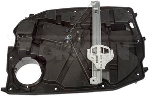 Dorman (Oe Solutions) 748-577 Window Regulator||748-577.Jpg||85||d18748577||2282810