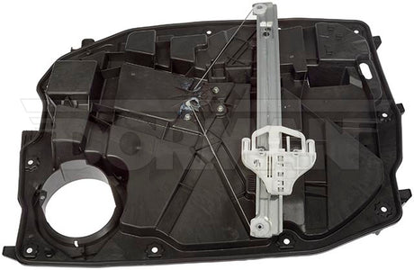 Dorman (Oe Solutions) 748-577 Window Regulator||748-577.Jpg||85||d18748577||2282810