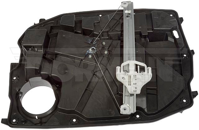 Dorman (Oe Solutions) 748-577 Window Regulator||748-577.Jpg||85||d18748577||2282810