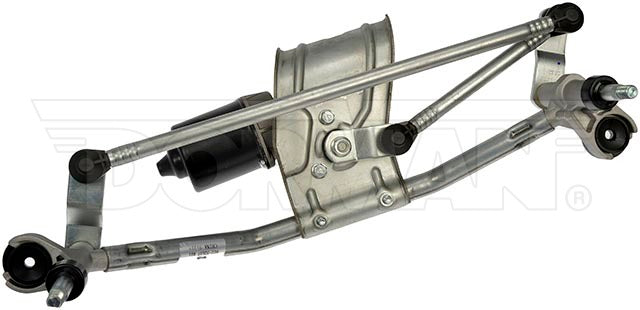 Dorman (Oe Solutions) 602-326as Windshield Wiper Linkage||602-326as.Jpg||85||d18602326as||884071