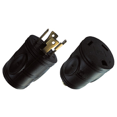 Product of Ap Products 16-00517 Power Cord Adapter