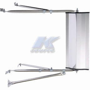 K-Source H3641 Exterior Mirror||h3641.Jpg||85||k81h3641||1012994