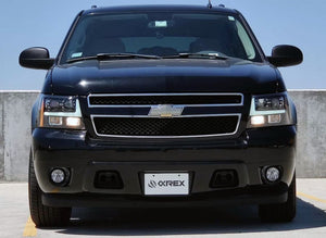 Alpharex Usa 880298 Headlight Assembly||880298_8.Jpg||93||alp880298||2211377