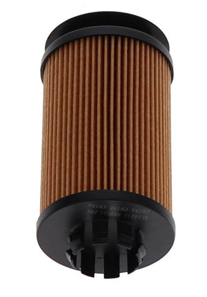 Wix Filters Wl10232 Oil Filter||wl10232_2.Jpg||87||w69wl10232||2062799