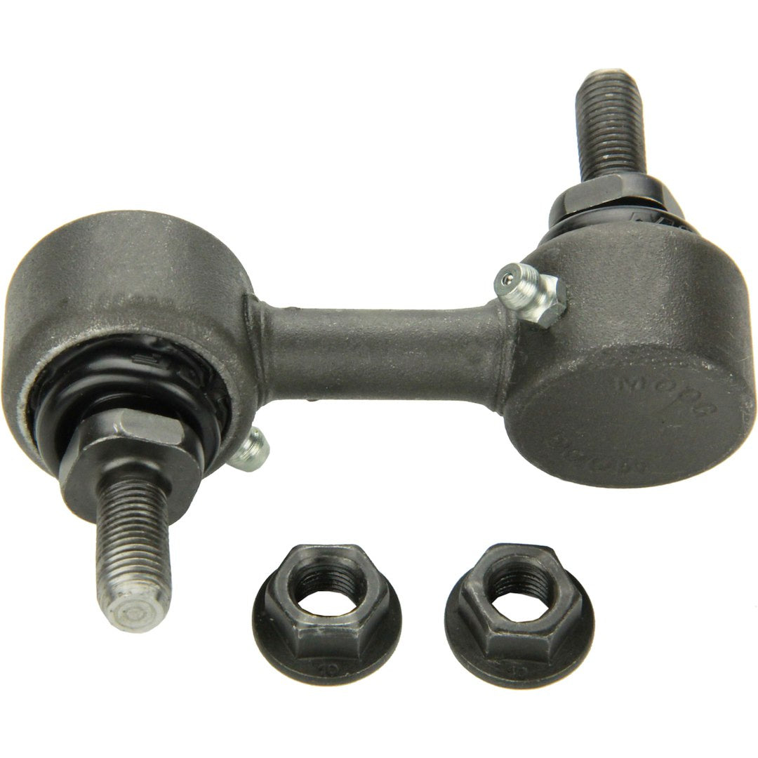 Moog Chassis K90660 Stabilizer Bar Link Kit||k90660.Jpg||85||m12k90660||1791107