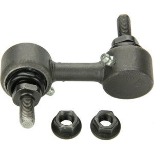 Moog Chassis K90660 Stabilizer Bar Link Kit||k90660.Jpg||85||m12k90660||1791107