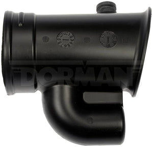 Dorman (Oe Solutions) 696-539 Air Intake Hose||696-539_3.Jpg||88||d18696539||1052658